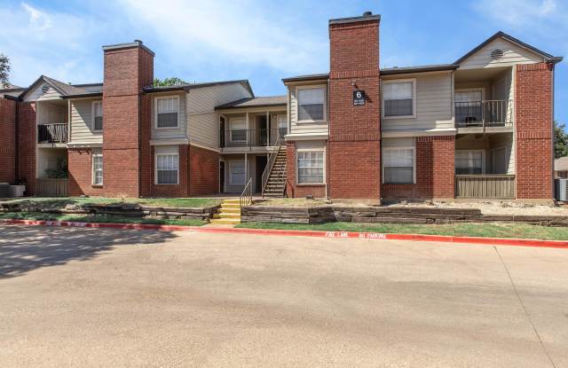 Cedar Glen photos photos