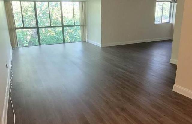 18907 MILLS CHOICE ROAD Gallery 2