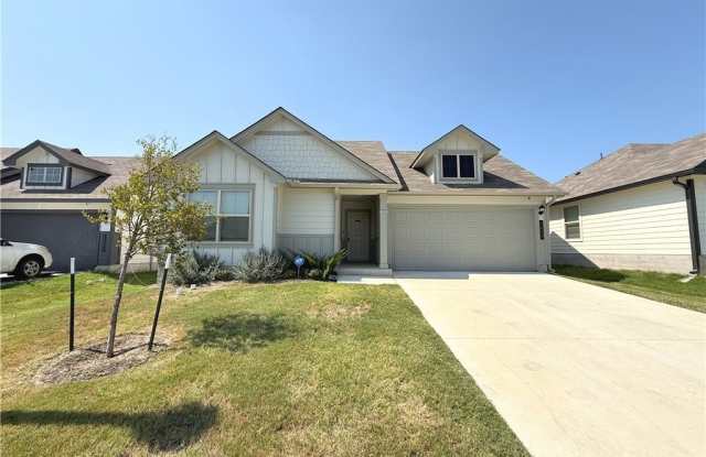 1426 Piedmont photos photos