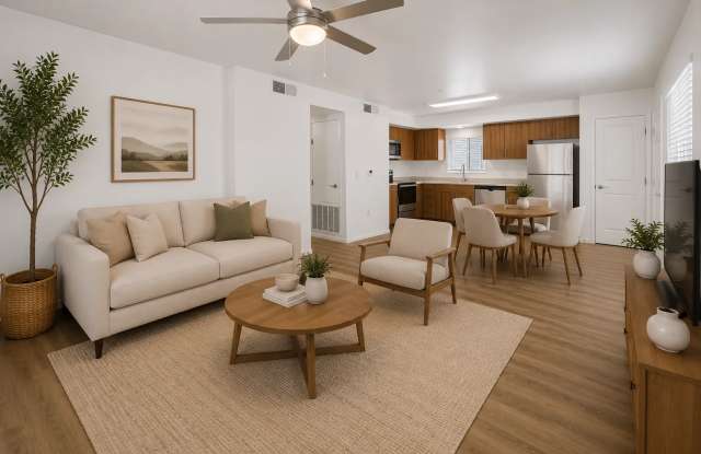 Tempo Apartments photos photos Tempo Apartments photos photos