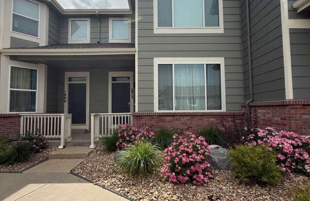 Modern Edgewater Condo Near Sloan’s Lake photos photos