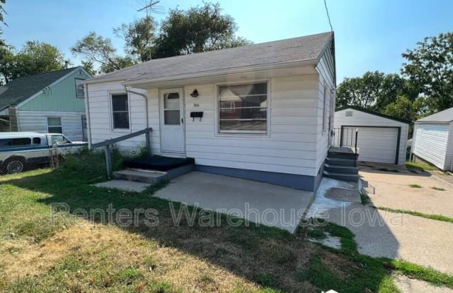 3916 15th St photos photos 3916 15th St photos photos