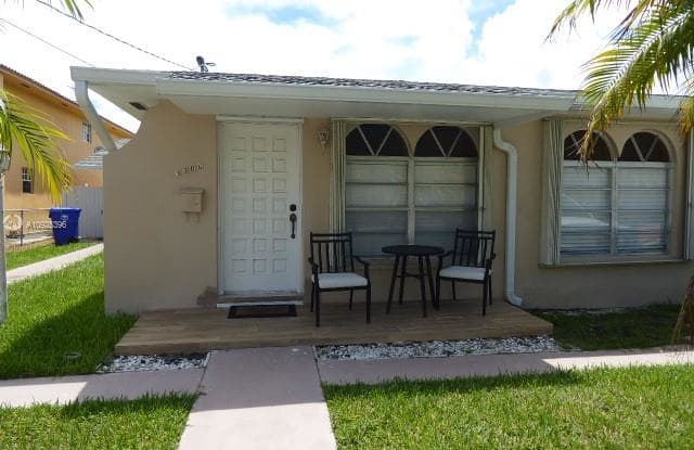 3306 SW 23rd St - 3306 SW 23rd St, Miami, FL 33145