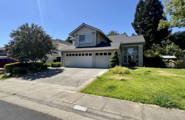 6220 Cameo Drive photos photos