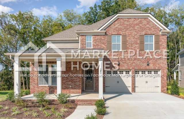 882 Nightingale Ave photos photos