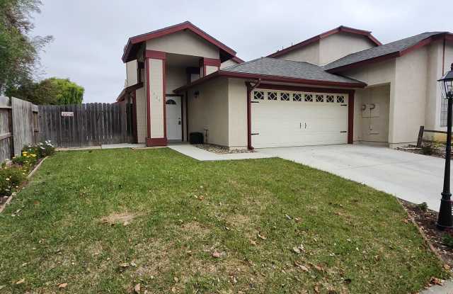 1025 Rock Rose Ln photos photos