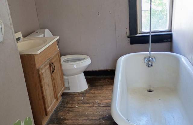 183 S Mt Vernon Ave photos photos 183 S Mt Vernon Ave photos photos