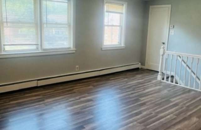 753 Audrey Dr Gallery 2