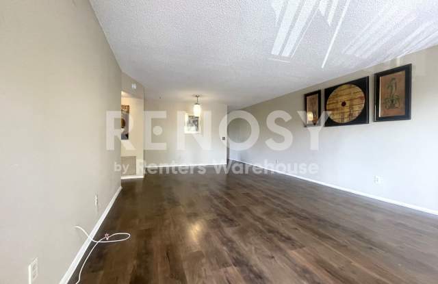 Clearwater Condo 2/2 1400 SQFT Top Of The World photos photos