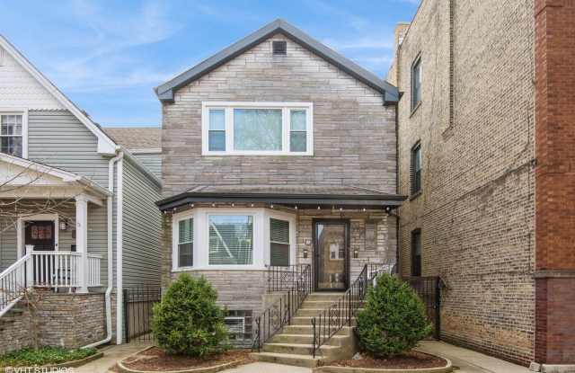 2053 W Cuyler Avenue photos photos