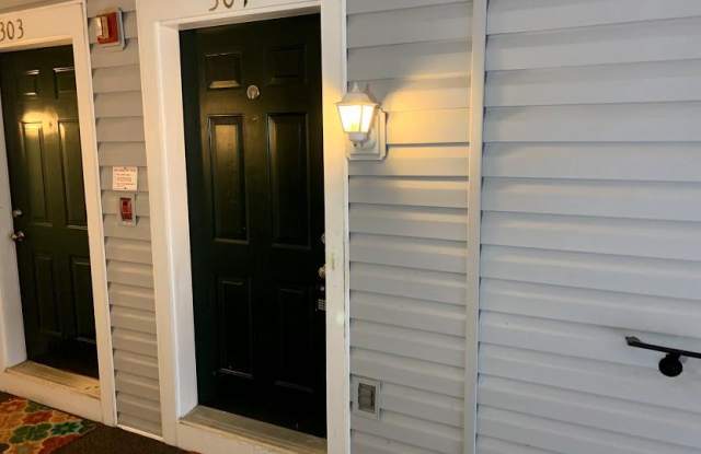 11722 TOLSON PLACE Gallery 2