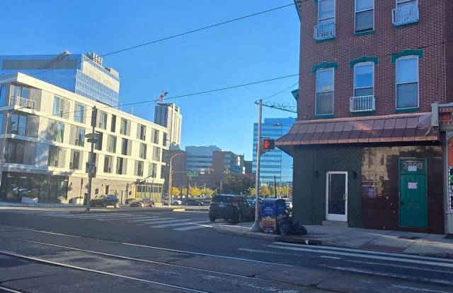 3800 LANCASTER Avenue unit: 2R & 3E photos photos 3800 LANCASTER Avenue unit: 2R & 3E photos photos