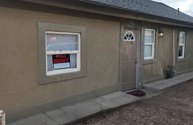 1315 6th Avenue - 1315 6th Avenue, Greeley, CO 80631