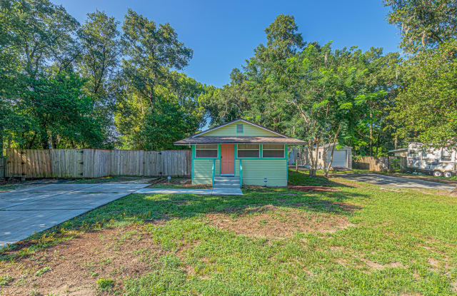 1120 East Minnesota Avenue photos photos