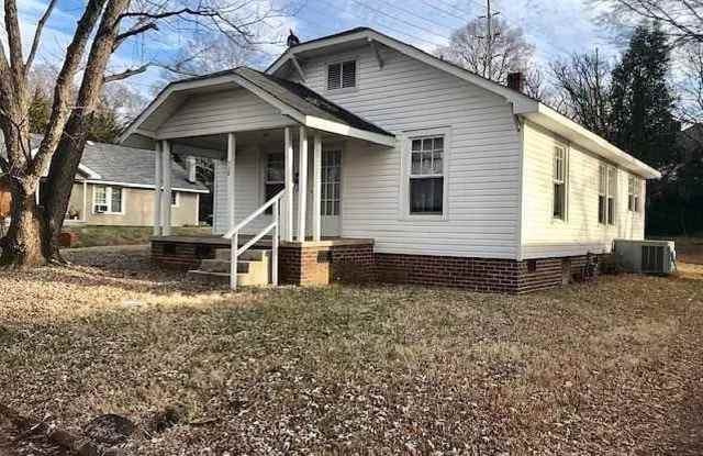 528 Gibson Drive Northwest Gallery 2