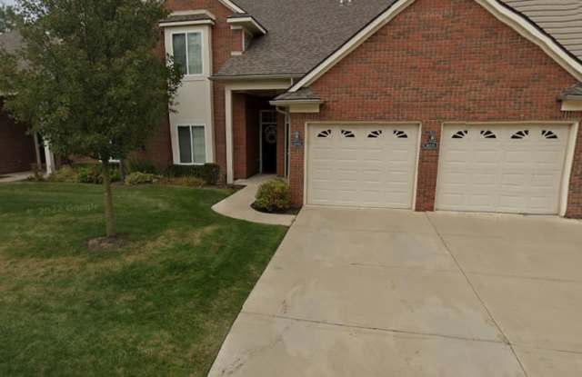 14382 Shadywood Drive - 1 photos photos
