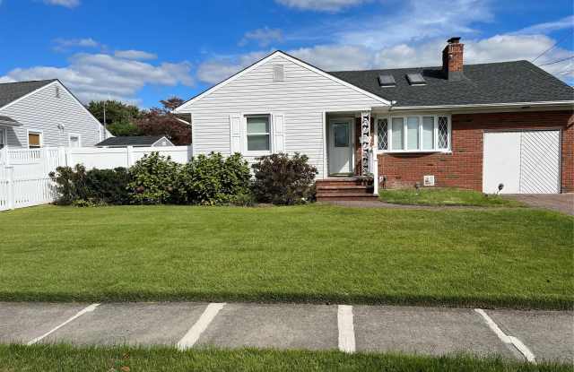 35 Laurel Court photos photos