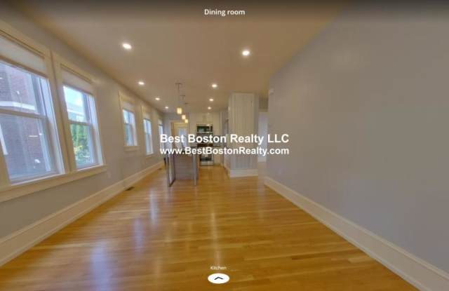 28 Mayberry Ave. photos photos