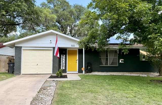 Coming soon....Super Cute Stylish Home w/ Modern Upgrades photos photos Coming soon....Super Cute Stylish Home w/ Modern Upgrades photos photos