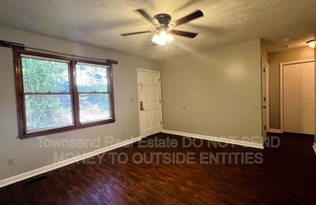 1411 Briarcliff Dr Gallery 2
