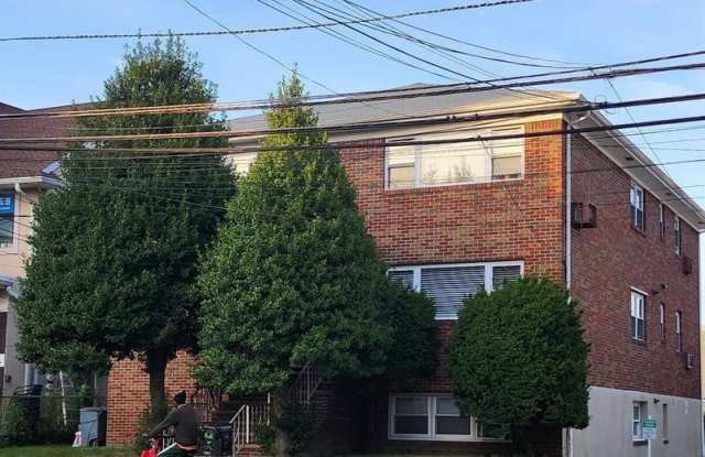 489 Main Street 3B photos photos 489 Main Street 3B photos photos