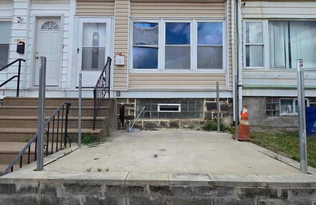 5962 ELSINORE STREET photos photos