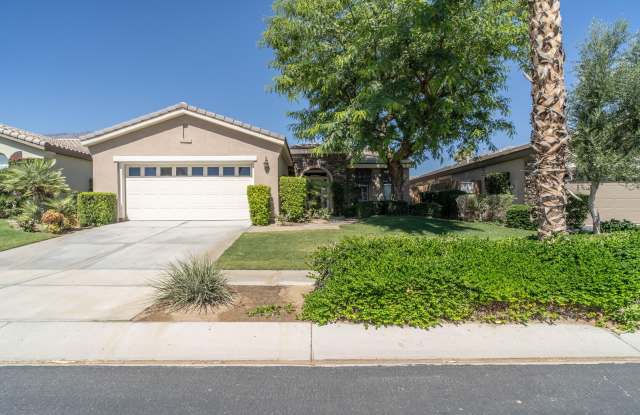 60177 Angora Court Gallery 3
