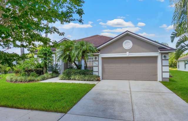 13903 BLUEWATER CIRCLE photos photos 13903 BLUEWATER CIRCLE photos photos