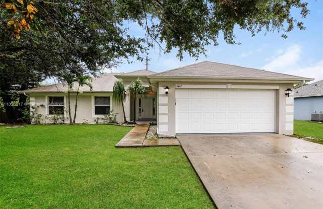 6447 NW Halibut St photos photos