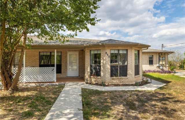 148 Discovery Lane photos photos