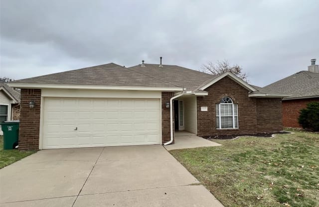 10413 Northwest 45th Street photos photos