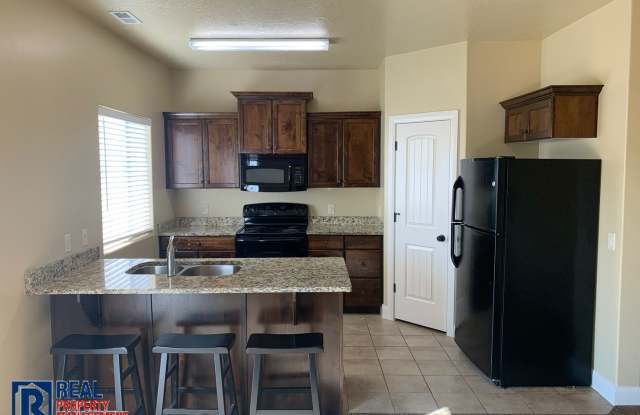 MILLCREEK SPRINGS TOWNHOME photos photos
