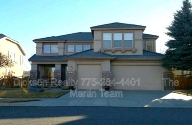6710 Cinnamon Drive photos photos