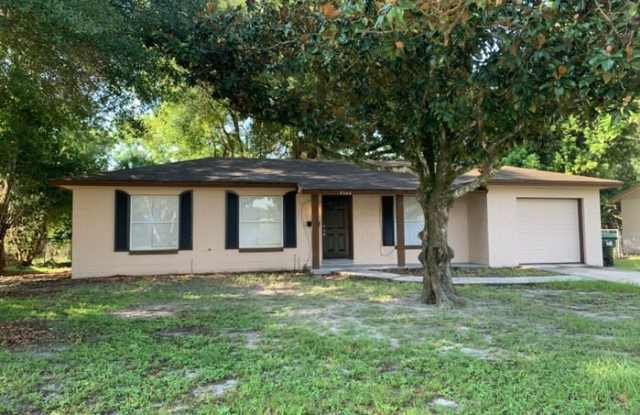 4566 Chateau Road photos photos