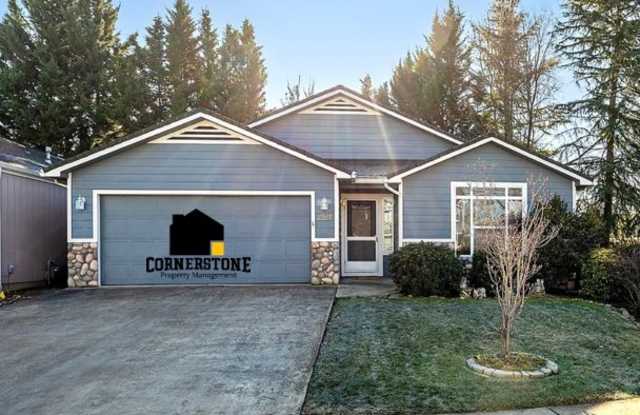 2524 Parkwood Village Lane photos photos