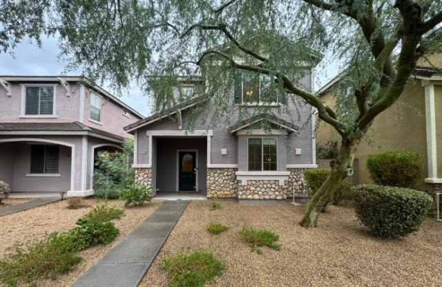 3721 East Kerry Lane photos photos