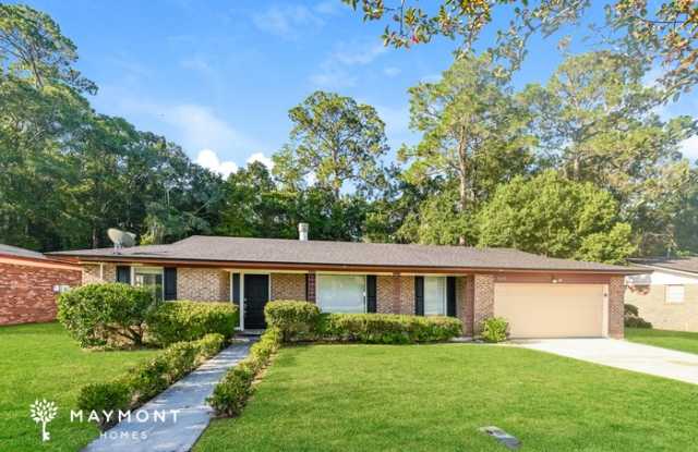 5646 International Drive photos photos