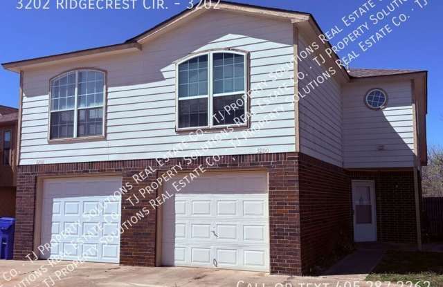 Spacious two bedroom townhome! photos photos
