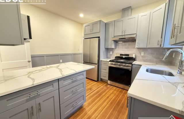 96 Brayton Rd. photos photos