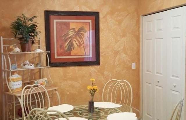 8891 Lake Drive Gallery 4