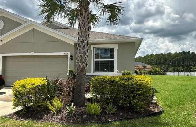 7684 STONEBROOK CIRCLE photos photos