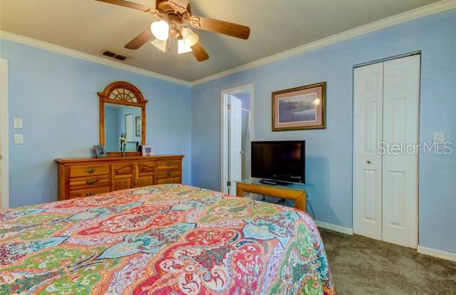 1463 WINDMOOR DRIVE Gallery 4