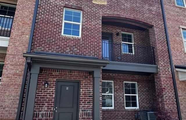 1777 Temple Avenue - Q photos photos