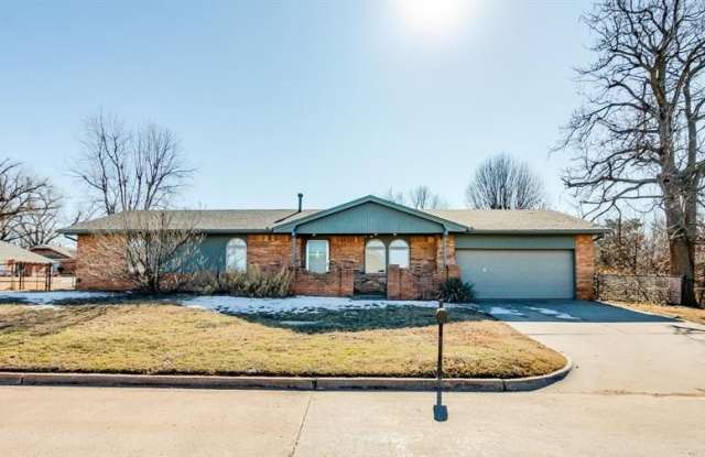 11208 Surrey Hills Boulevard photos photos