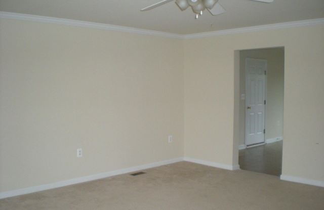 520 GENTRY COURT - 520 Gentry Court, Carroll County, MD 21157
