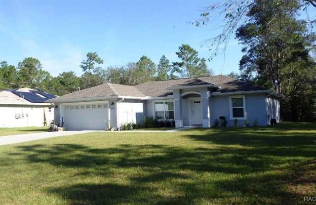 8687 N Paradisea Drive photos photos