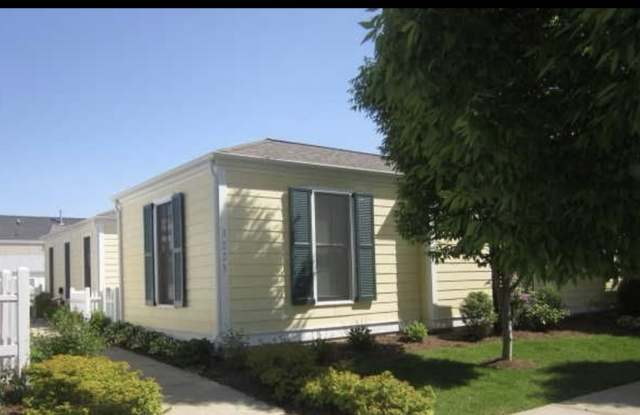 3225 Canal Street - 3225 Canal Street, St. Charles County, MO 63301