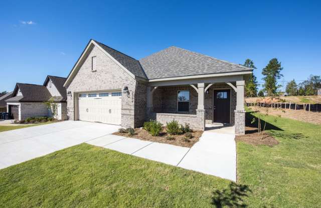2304 Snowshill Ln photos photos