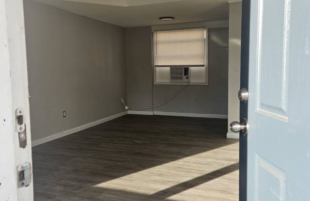 2320 Fort Benning Road photos photos 2320 Fort Benning Road photos photos