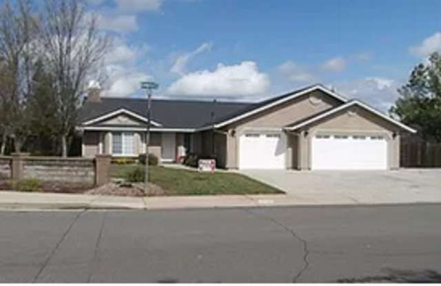 2750 Galaxy Way photos photos